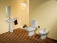 /album/galeria-de-fotos-casas-de-banho/casas-de-banho-3-jpg/